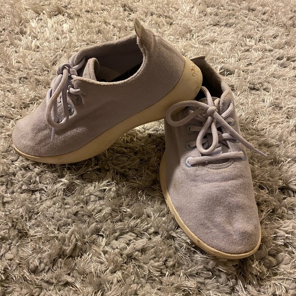 SOLD - Picture 7 of 7